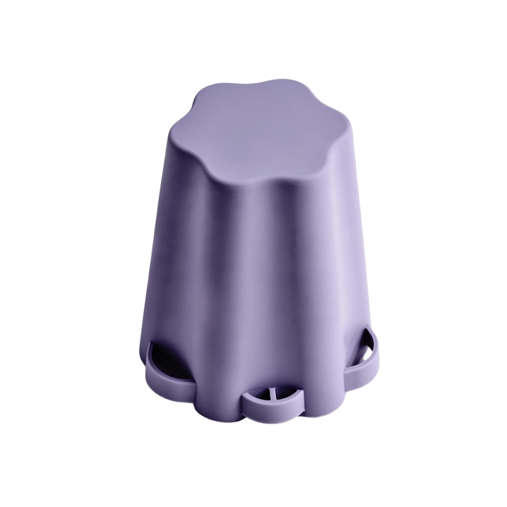 Quivy Brush Drying & Storage Cup