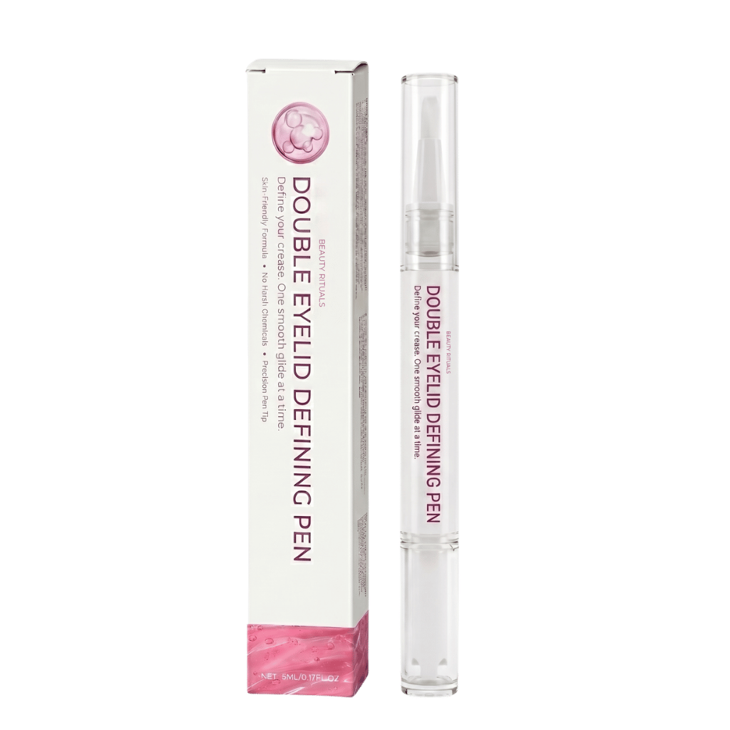 Premium Lid Lifting Pen