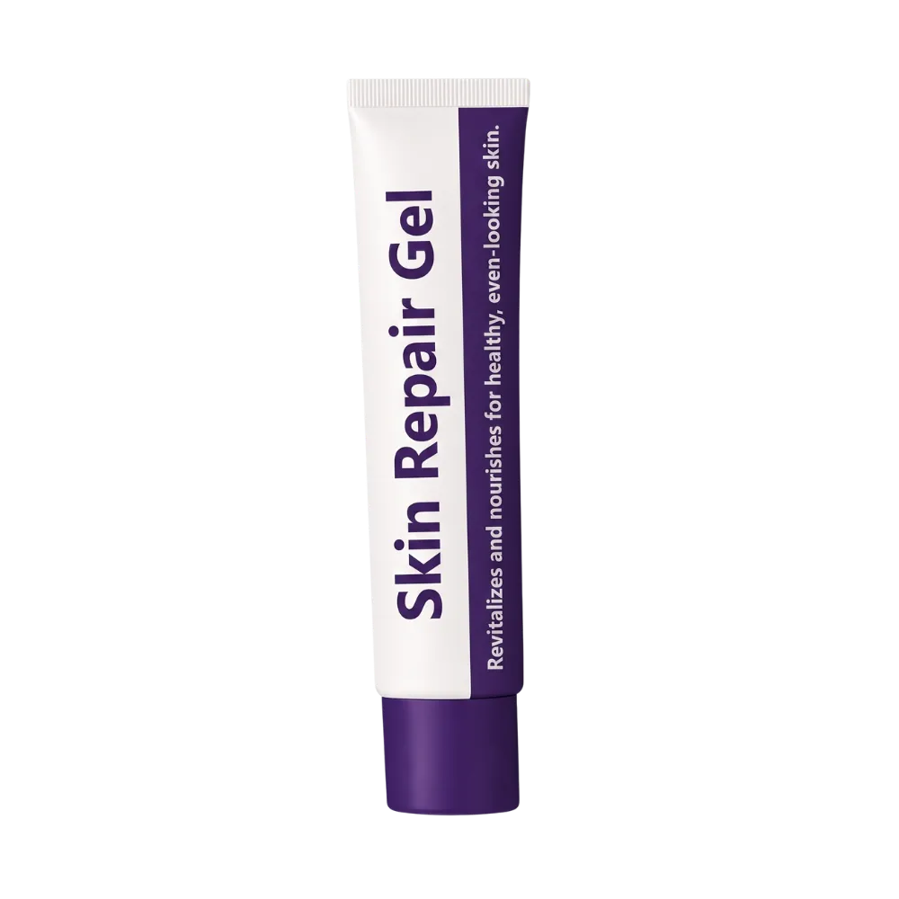 Luxe Skin Repair Gel