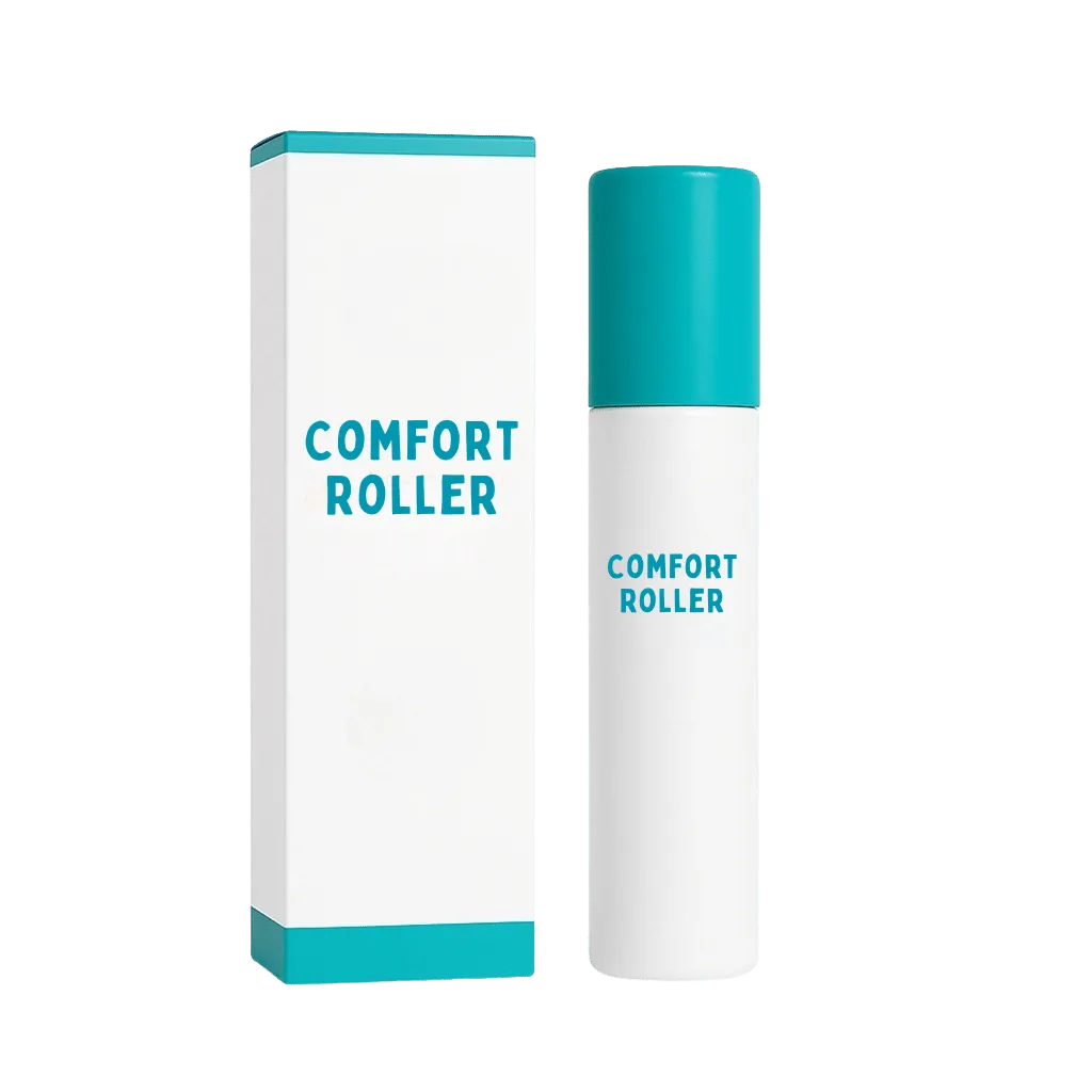 Elite Comfort Roller