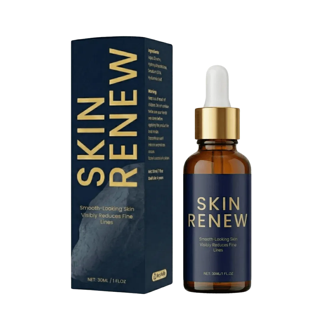 Ultimate Lifting Serum
