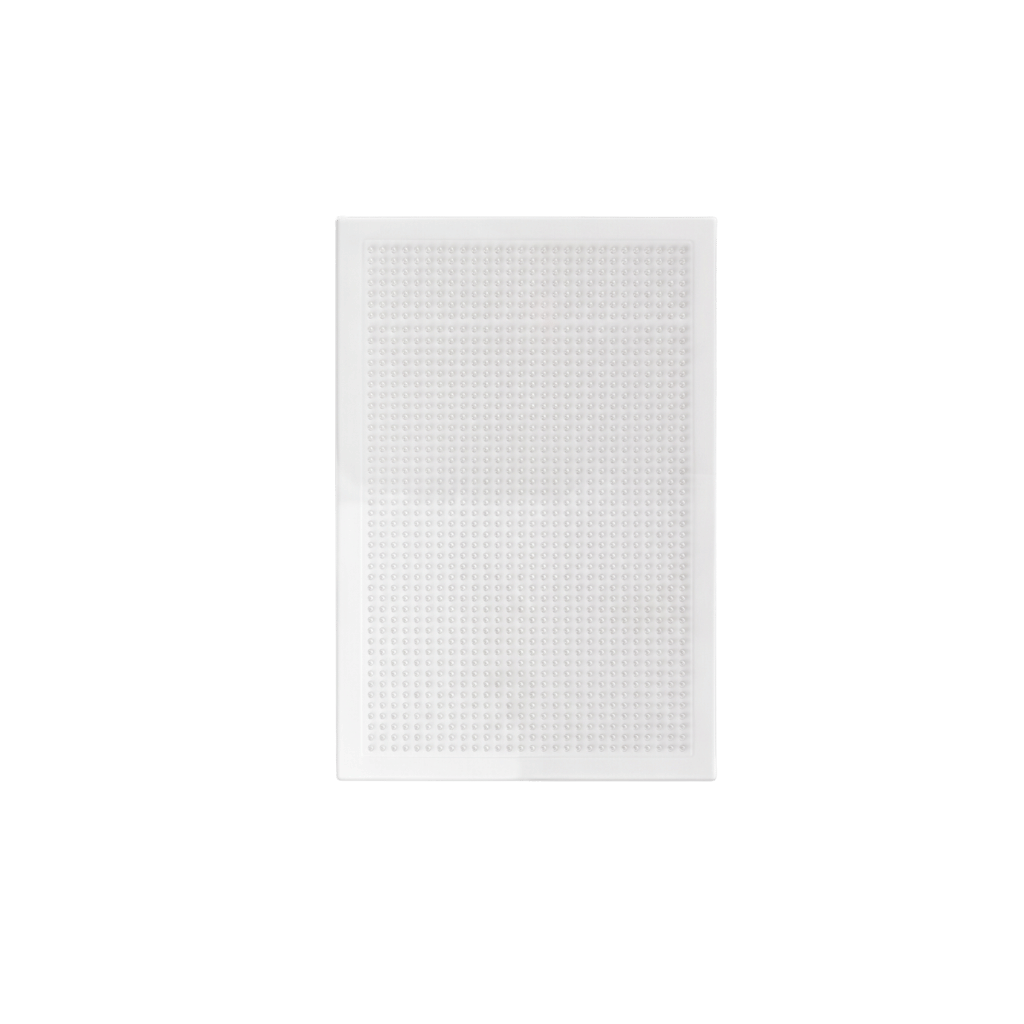 Ultra Nourishing Patch for targeted hydration and skin nourishment in a comfortable design