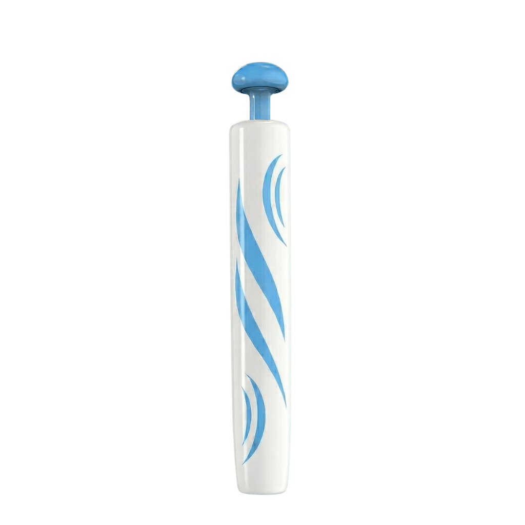 Spot Clear Pen for targeting visible marks and uneven tone in skincare routines.