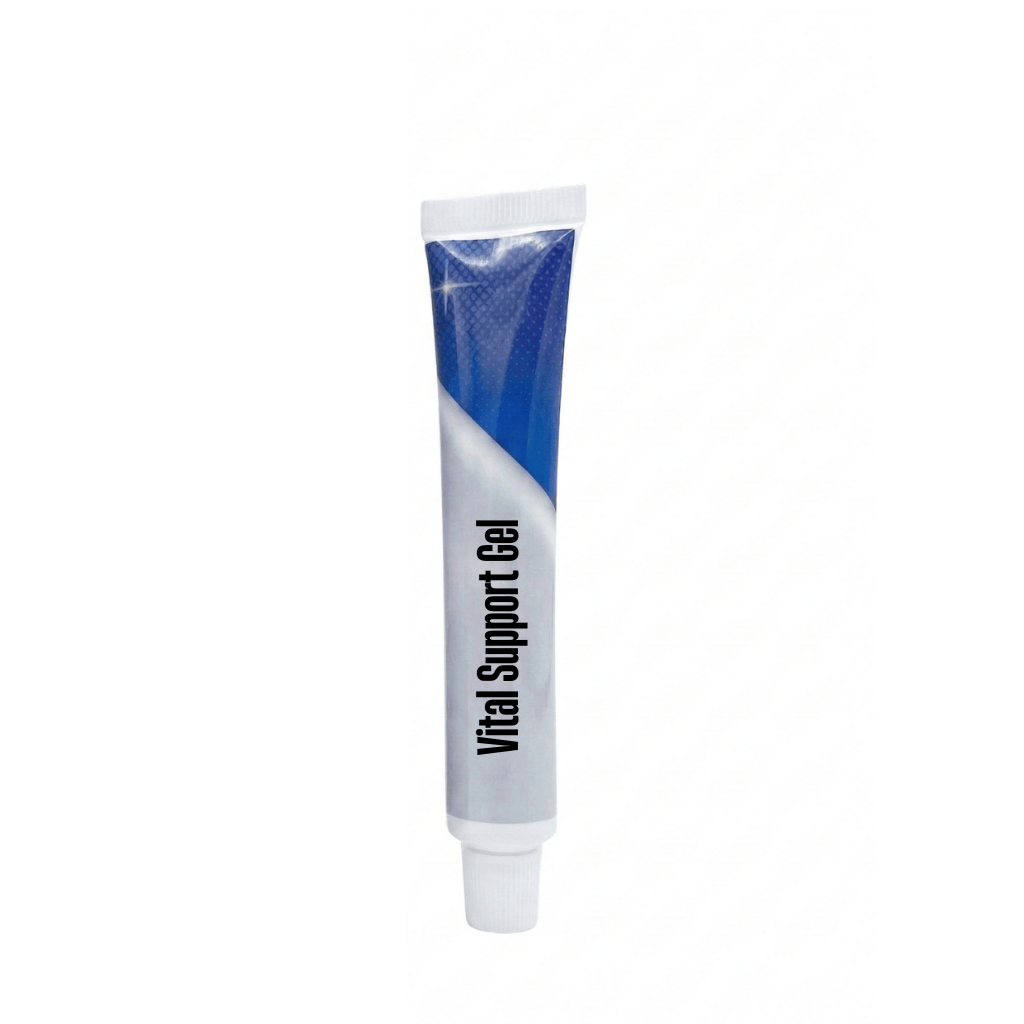Vital Support Gel