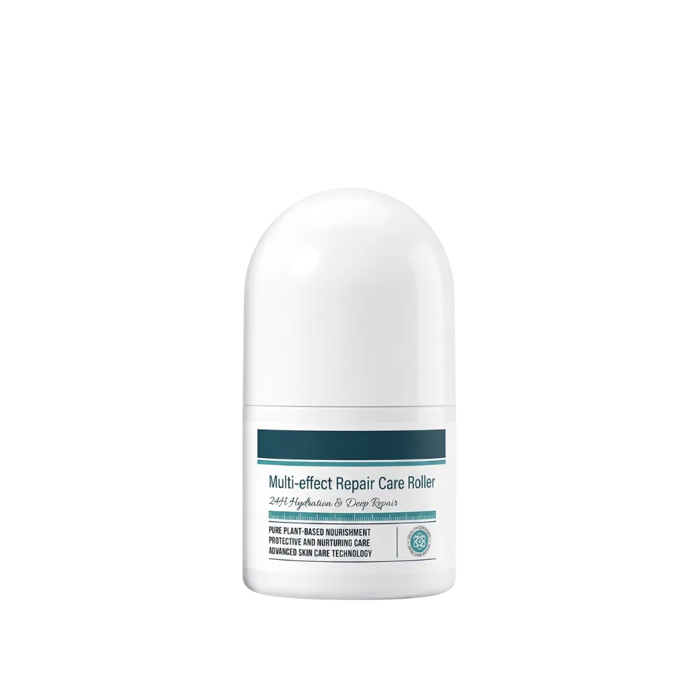 Premium Multi-effect Repair Care Roller