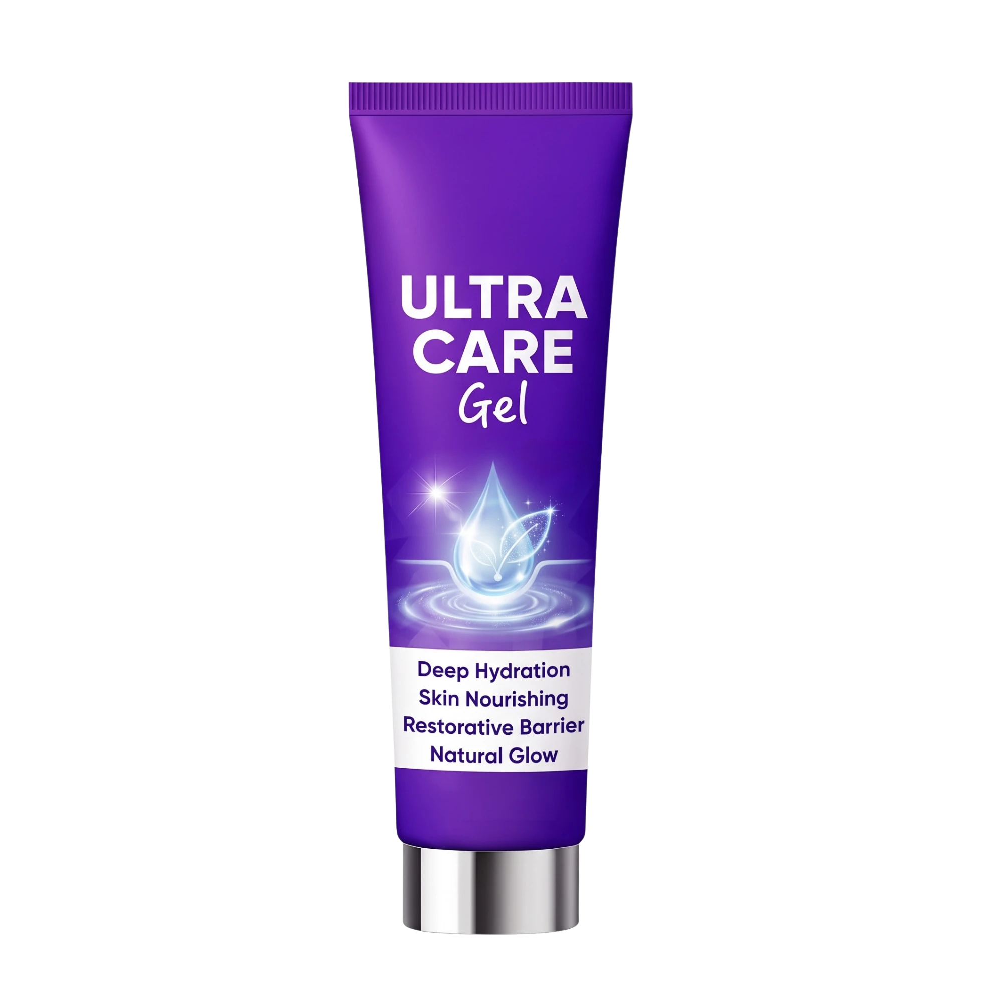 Ultimate Care Gel