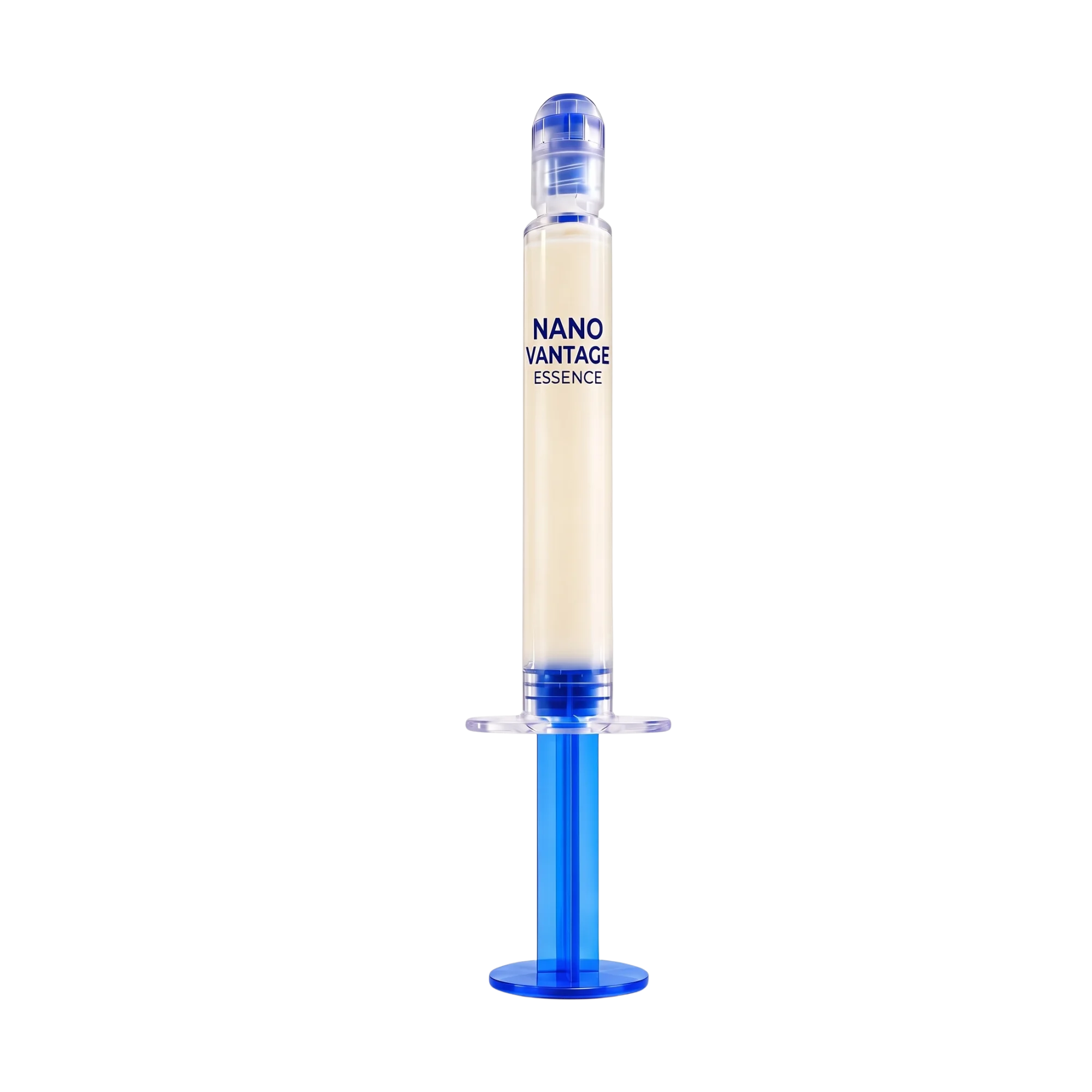 Nano Vantage Essence