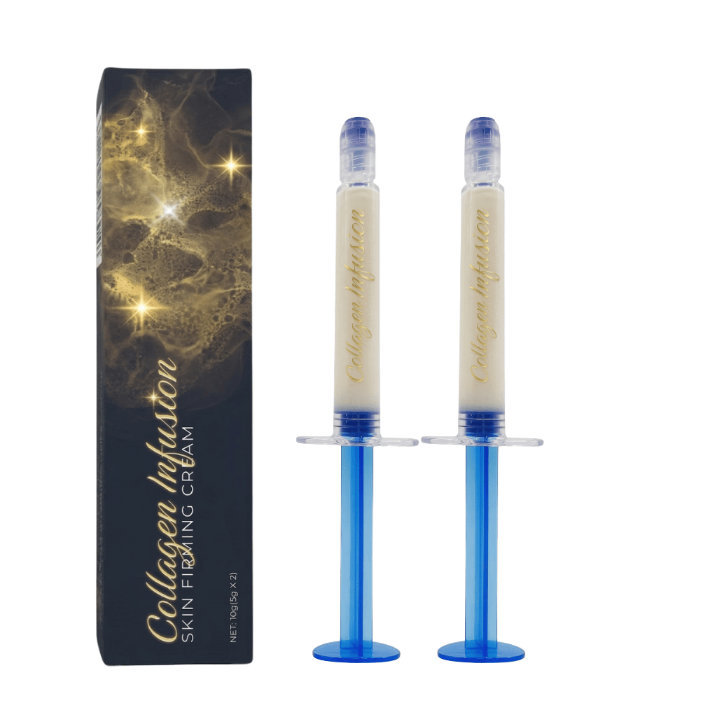 Deluxe Firming Serum