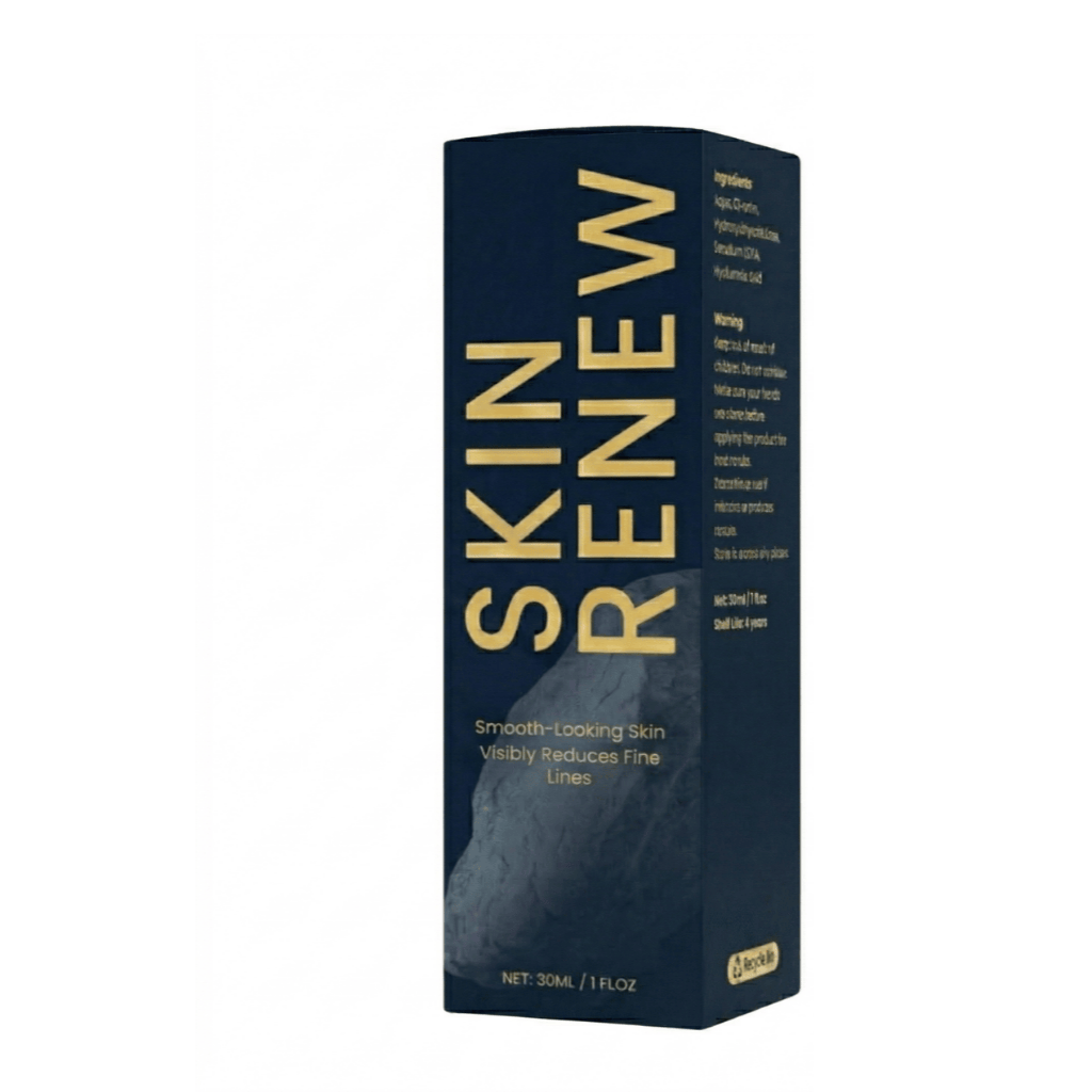 Ultra Lifting Serum in a sleek package designed for smooth, refined skin and visibly reducing fine lines.