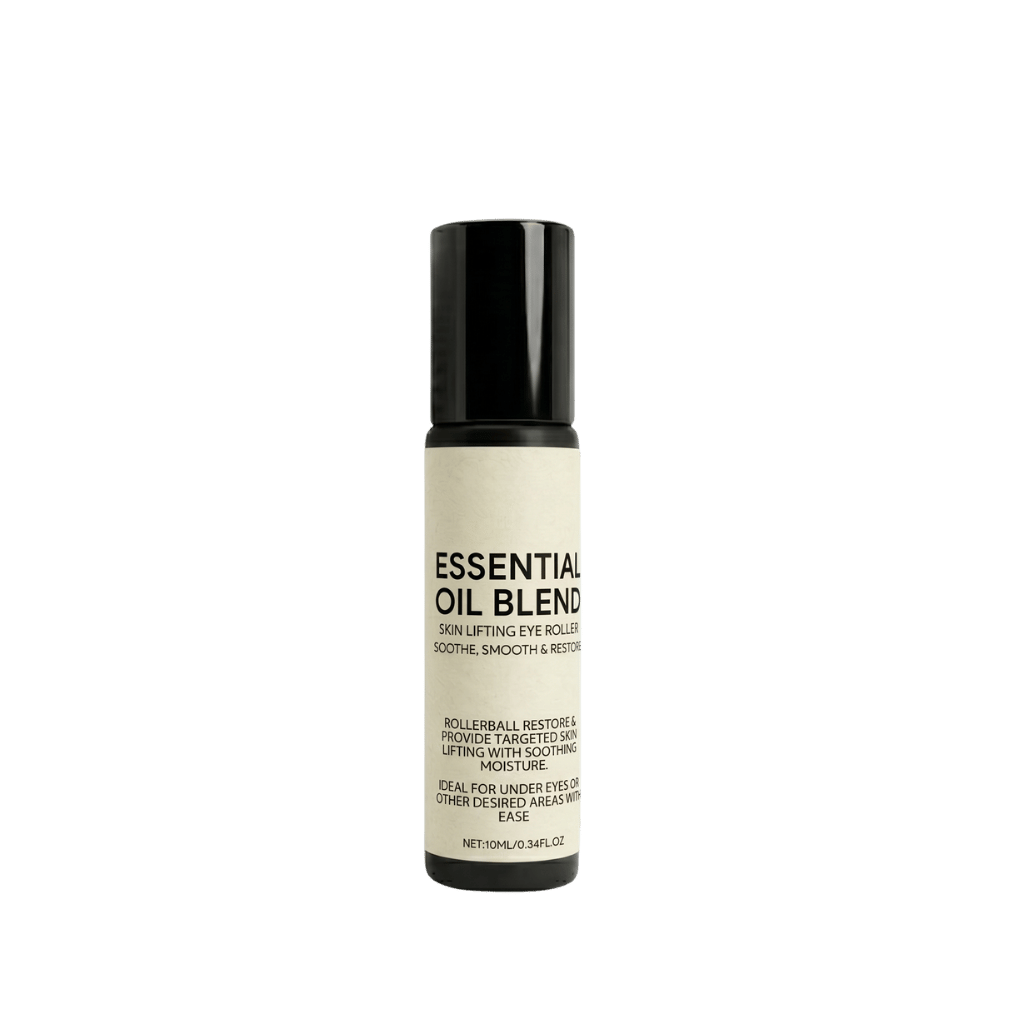 Luxury Eye Lifting Roller