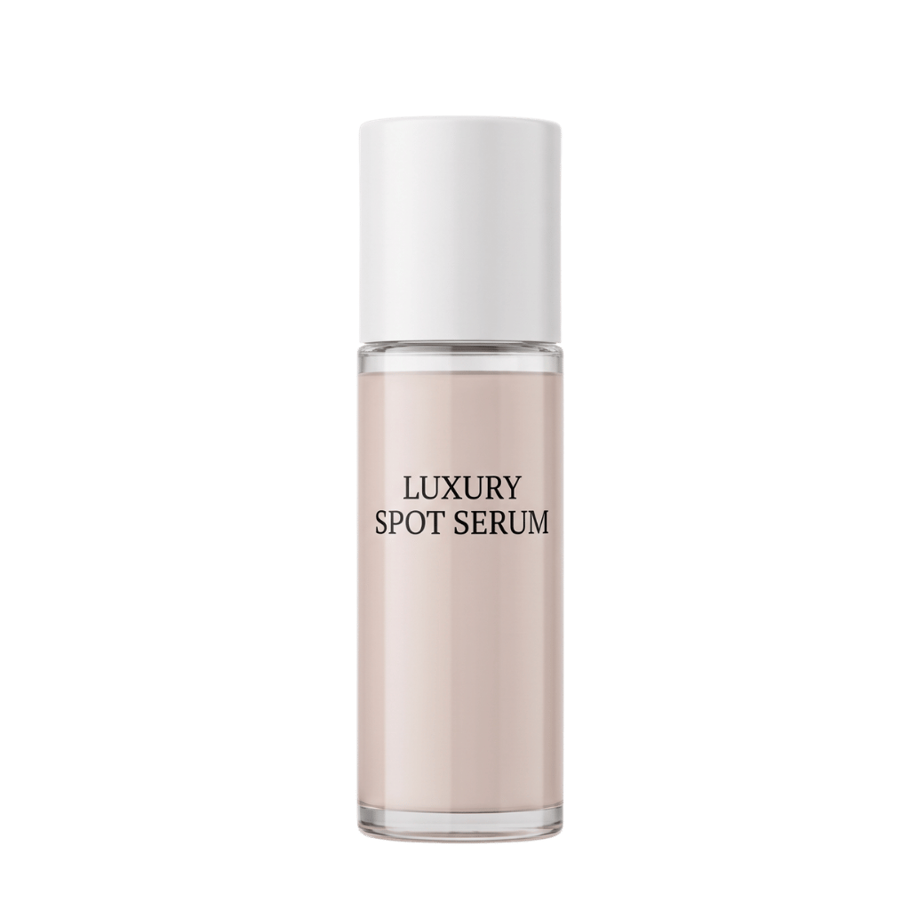 Deluxe Spot Serum