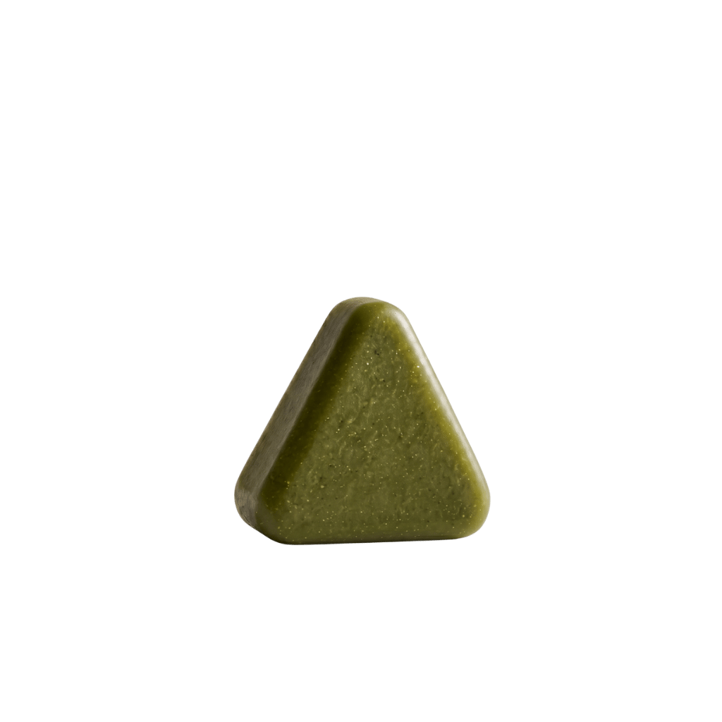 Herbal Care Soap