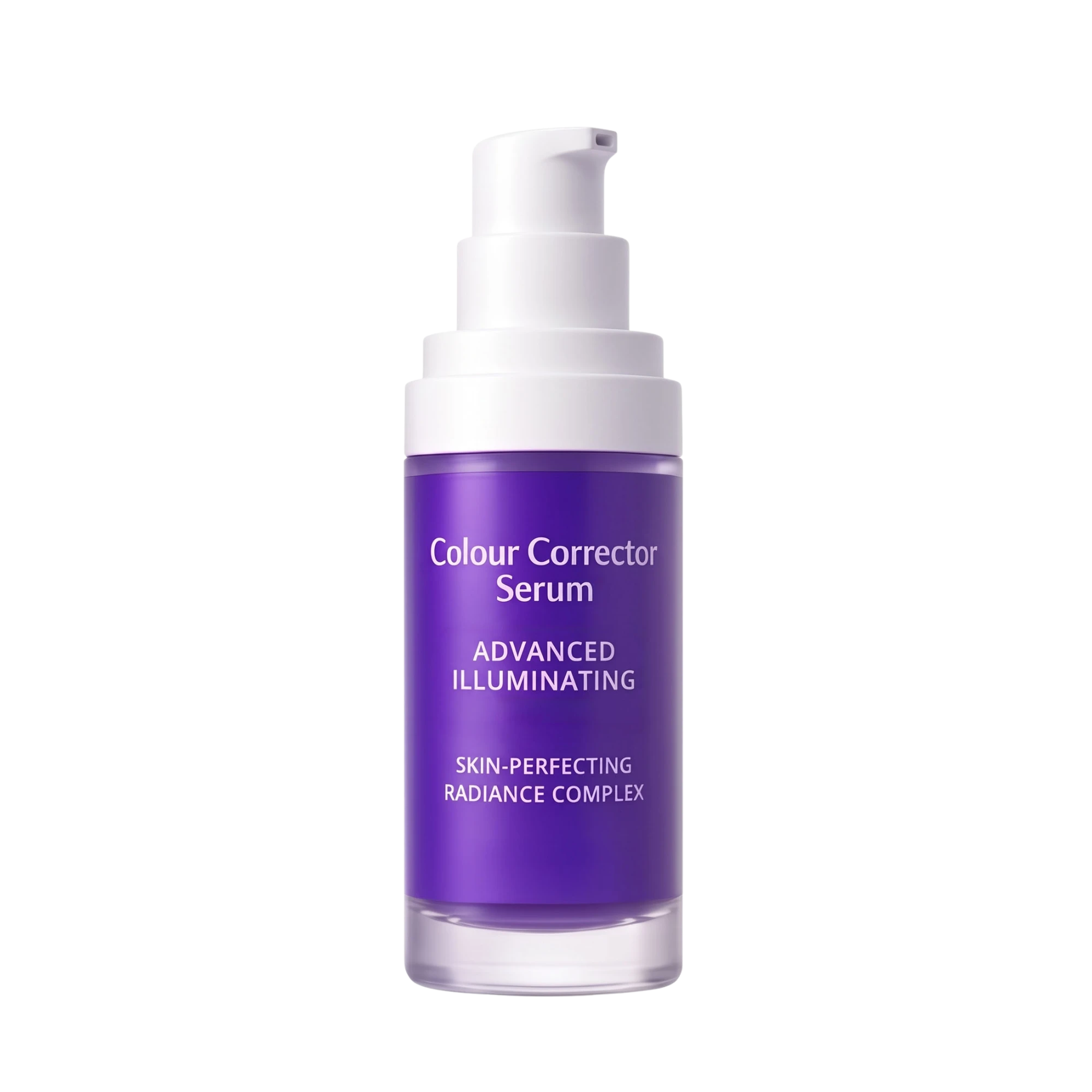 Colour Corrector Serum