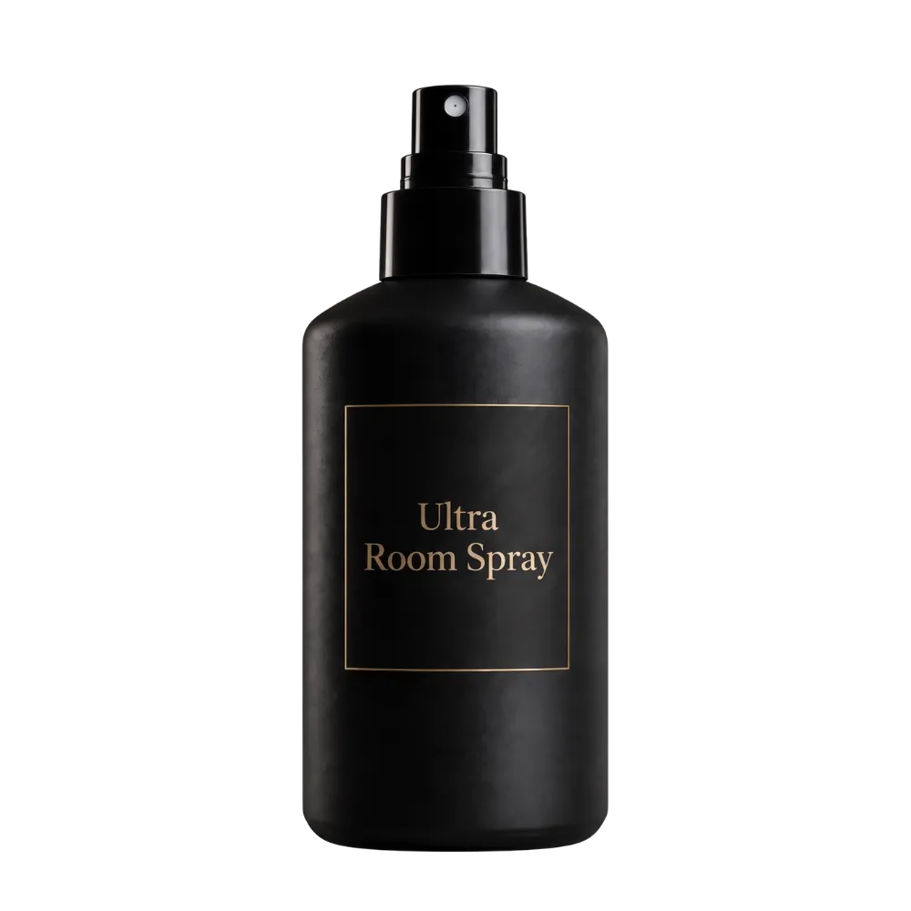 Premium Room Spray