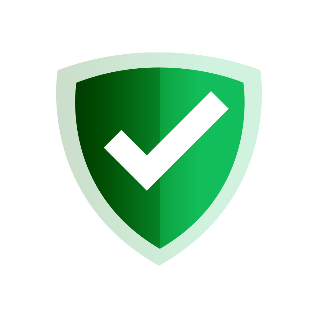 Package Warranty